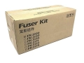 fk-3100-204429