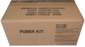 FK-440-26473