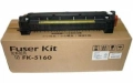 big_FK-5160-209861