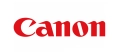 Canon_logo-228445