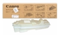 Canon-FM25533000-OE-10984