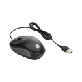 mysz-przewodowa-hp-mouse-usb-travel-g1k28aa-czarna-229463