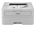 drukarka-brother-hl-b2180dw-hlb2180dwyj1-227472