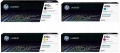 image - 2022-11-10T123029.320-207695