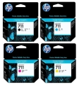 zestaw-hp-711-4x-oryginalny-tusz-cmyk_1-210794