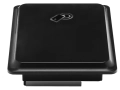 center_facing (1)-205583