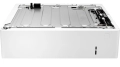 J8J89A-205581