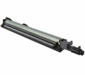 JC96-06246A-204074
