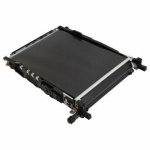 Samsung JC96-06514A pas tranferowy