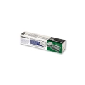 panasonic-kx-fa55a-17713