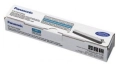 KX-FATC506E-10324