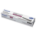 TPAKXTM507MG-26632