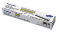 KX-FATY508E-10326