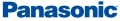 Panasonic-5486