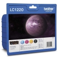 LC1220VALB-13089