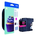 202614-Brother-Magenta-Ink-Cartridge-LC123M-490pxl-10990
