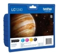 LC1240VALBP-11385