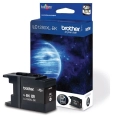 1280XL-BK-10988