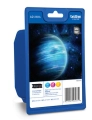 LC1280XLRBWBP-10678