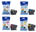 lc3219xl-value-pack-Ecomelani-Cyprus-209160