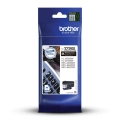IBRLC3239XBG-14468