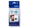 LC427C-brother-204768