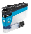 LC427C-brother-2-204767