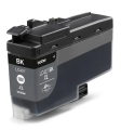 LC427XLBK-3-204771