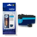 LC427XLC-brother-204470