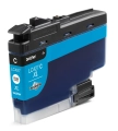 LC427XLC-brother-2-204774