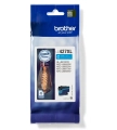 LC427XLC-brother-3-204773