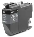 LC462BK-2-204782