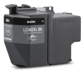 LC462XLBK-204788