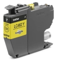 LC462Y-3-204795