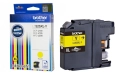 lc525xly_Easy-Resize.com (1) — kopia-17359