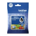 IBRLC552BKBG-231124