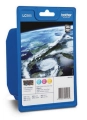LC985RBWBP2x3-11398