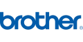 Brother-logo-195384