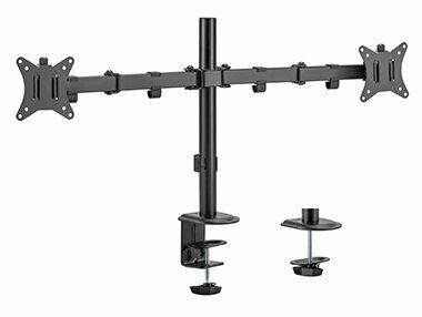 Uchwyt-do-monitora-GEMBIRD-MA-D2-01-01-front-230896