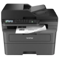 urzadzenie-wielofunkcyjne-brother-mfc-l2802dw--211418