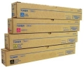 image - 2023-01-23T090744.548-208996