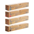 big_4-X-Toner-Konica-Minolta-TN-512-Bizhub-C45-209000