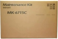 MK-6715C-204126