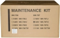 MK-707-2-204128