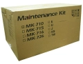 MK-710-204129