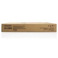 MX230HB-17055
