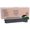 MX315GT-17024
