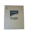 MX503HB-17056