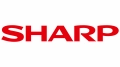 Sharp-Logo-229090