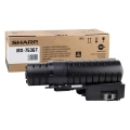 Sharp_MX-753GT_toner_czarny_oryginalny_MX753GT_082364_m1_big-229093